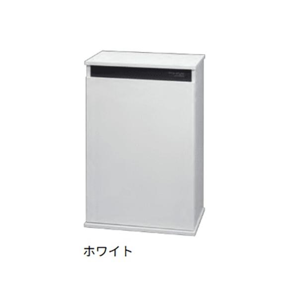 コトブキ　プロスタイル　４５３０　ホワイト　未開封 ▽コトブキ工芸 プロスタイル 4530 ホワイト □ 同梱不可☆ : 株式会社