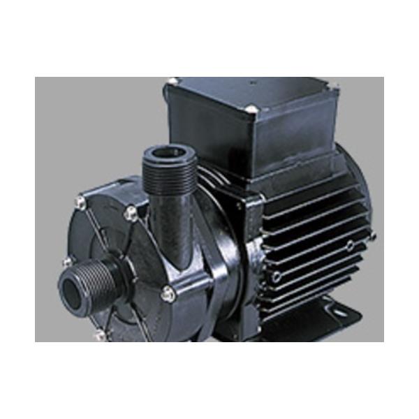 ☆弊社在庫品 三相電機 マグネットポンプ PMD-581B2M 単相100V 50Hz