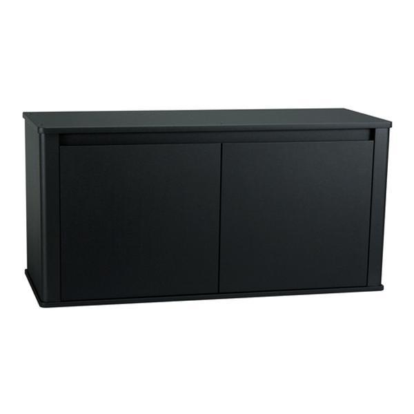 コトブキ工芸 プロスタイル 900S-Low ブラック 送料無料 但、一 コトブキ工芸 プロスタイル 900S-Low ブラック 送料無料 但、一