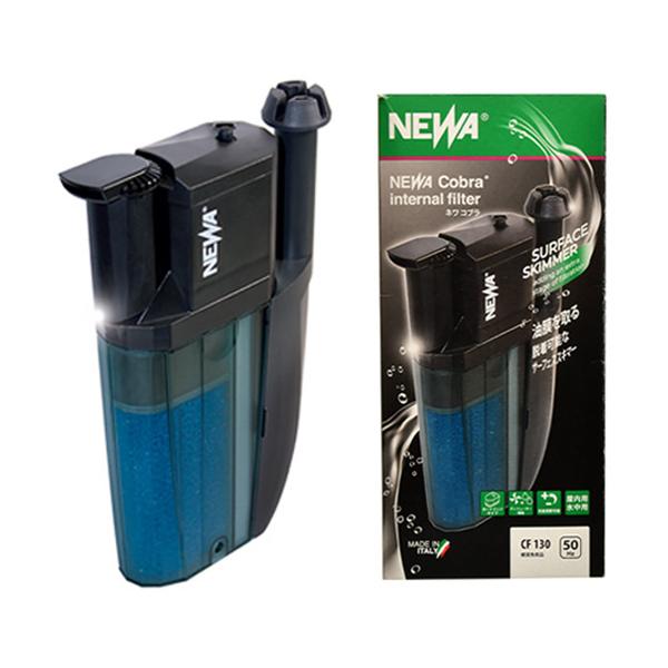 カミハタ NEWA ネワ コブラ CF175 60Hz 2点目より300円引☆
