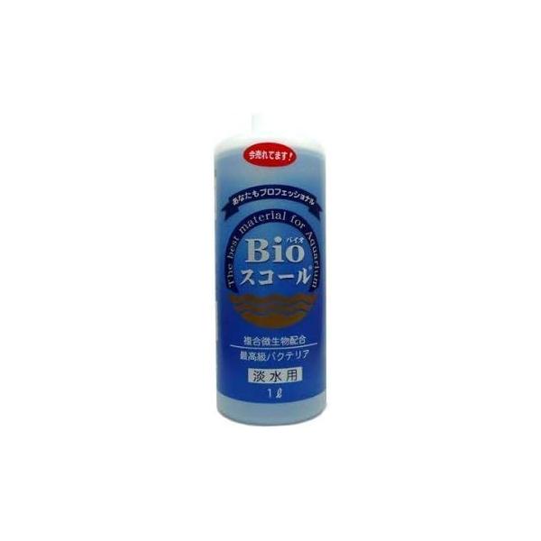 １月５日以降の発送。【 他商品との同梱について 】液体商品のため、同時購入いただく商品(10kg以上の餌・かき殻・ゼオライト・サンゴなど)によっては同梱できない場合がございます。その際は別口での発送となります。