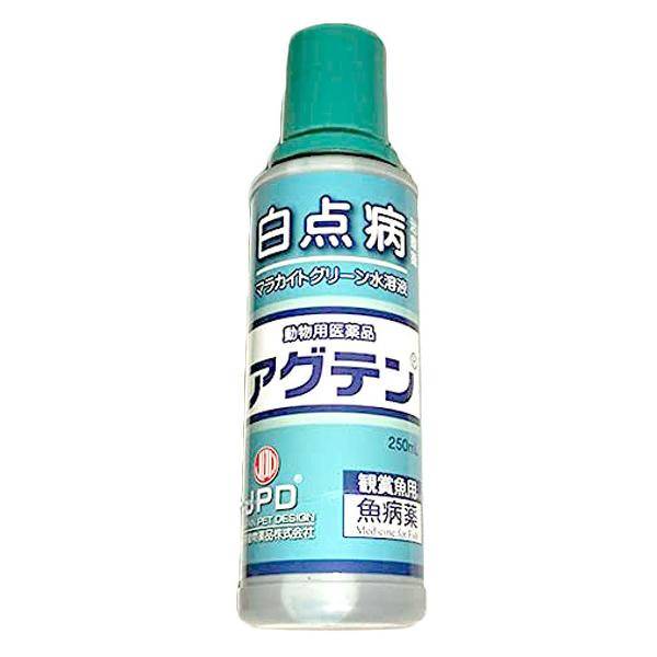 a }JCgO[nt AOe 250mL s  AAꕔn揜 2_ڂ500~