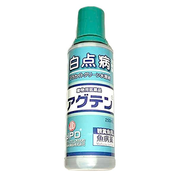 他の魚病薬と併せてお買上げの場合、2商品目より1商品毎に最大で700円引(北海道・沖縄は除)。　★買い物かごや自動返信メールには反映されませんので、正確な合計金額は手動の返信メールでご連絡します。