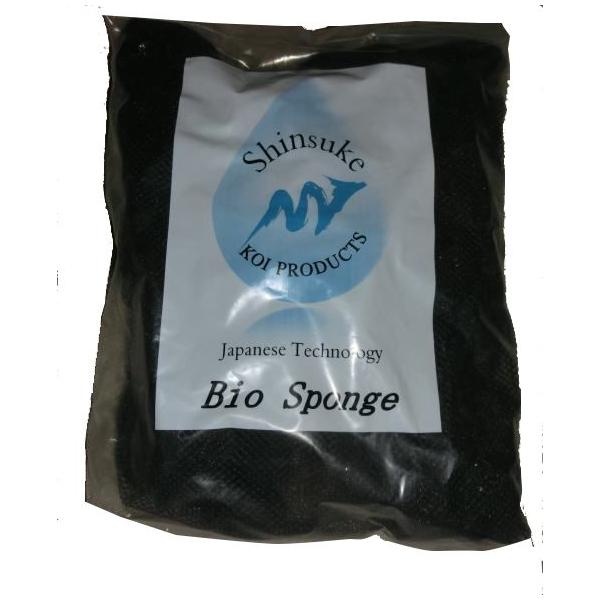 バイオスポンジ5袋 送料無料但 一部地域送料別途 Buyee Buyee 提供一站式最全面最專業現地yahoo Japan拍賣代bid代拍代購服務bot Online