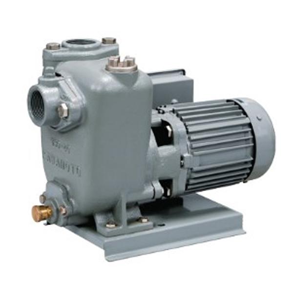 川本 自吸式うず巻ポンプ GSO2-406CE0.75 三相200V 60Hz 送料 川本 自吸式うず巻ポンプ GSO2-406CE0.75 三相200V 60Hz 送料