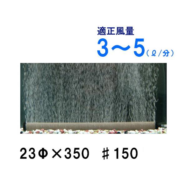 華麗 一部地域除 3次元フィルター 送料無料 6枚 日本製 サランロック