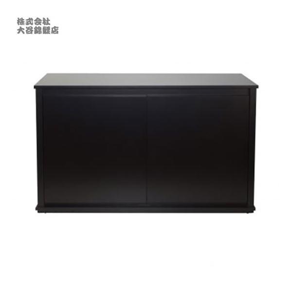 120cm水槽用キャビネットJUN ステージア 12045 (1200×450×700mm