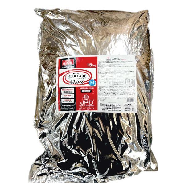 ▽日本動物薬品 メディカープ マックス M 15kg 送料無料 但、一 ▽日本動物薬品 メディカープ マックス M 15kg 送料無料 但、一