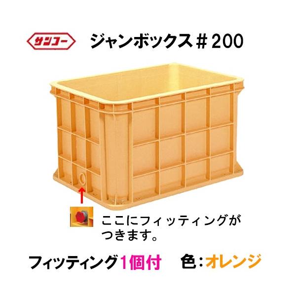 nishikigoiootani_saj26