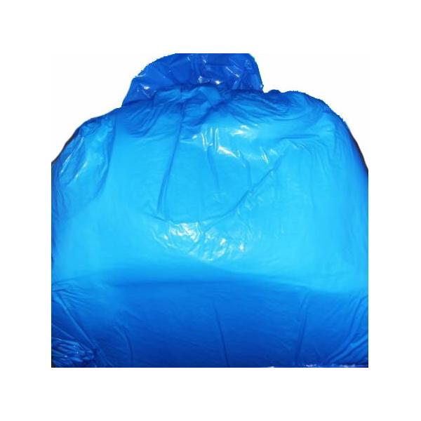 ☆石垣メンテナンス 湧清水97 交換濾材 35L×1袋 送料無料 一部地域除 同梱不可☆