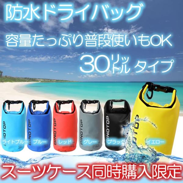 hCobO hobO  VcɍœK30bg^Cv AEghA ނ C v[ Lv