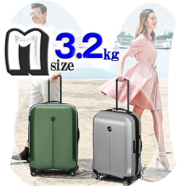 nishikihara_prosea-m