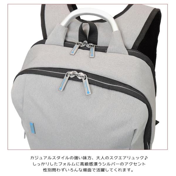 送料無料 通勤 通学にも便利なリュック バックパック アウトドア リュックサック 撥水puコーティング加工 防水ジッパー 旅行用便利グッズ Buyee Buyee Japanese Proxy Service Buy From Japan Bot Online