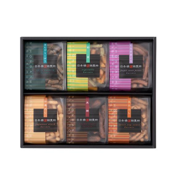 Ƃ6l @ {іL َq 3000~  v[g  JgE yY 퉷    َq܂ 蕨