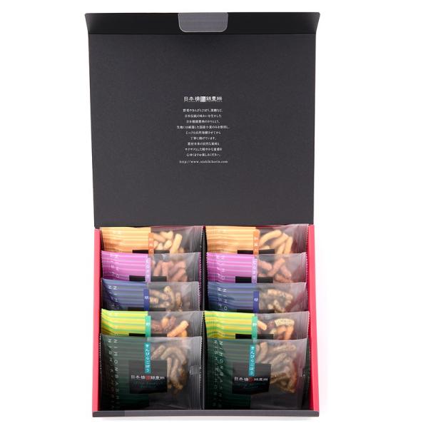 Ƃ10ܓ @lߍ킹 Mtg 蕨 p j Ԃ  v[g Ċv[g 2000~ َq