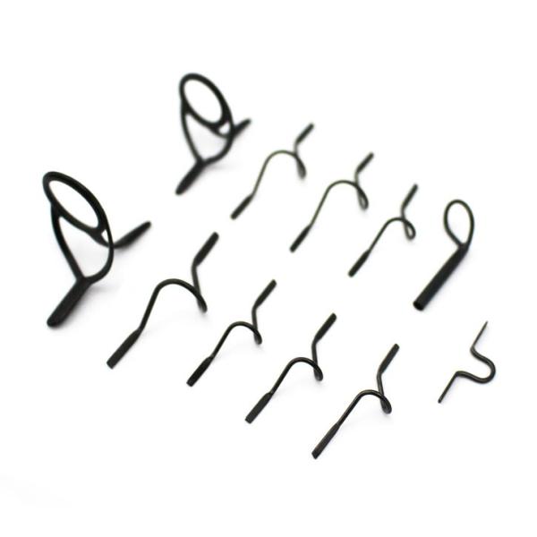KEEPER 4pcs フライトッド　9フィート　6番 KEEPER 4pcs フライトッド 9フィート 6番 - メルカリ