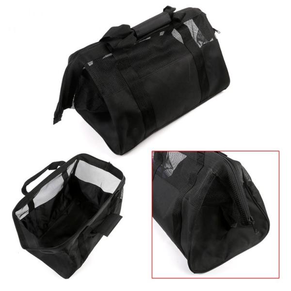 river peak(o[s[N) EF[_[obN SB100