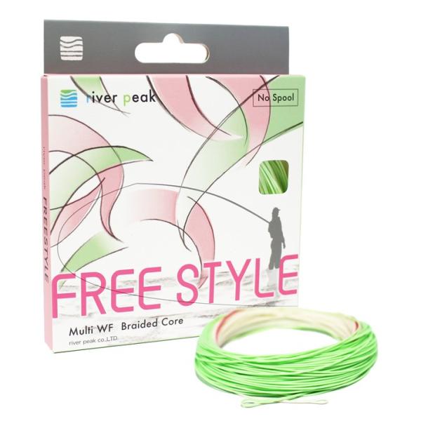 river peak(o[s[N) t[X^C WF-2/3`7/8-F(䂤pPbgOK)