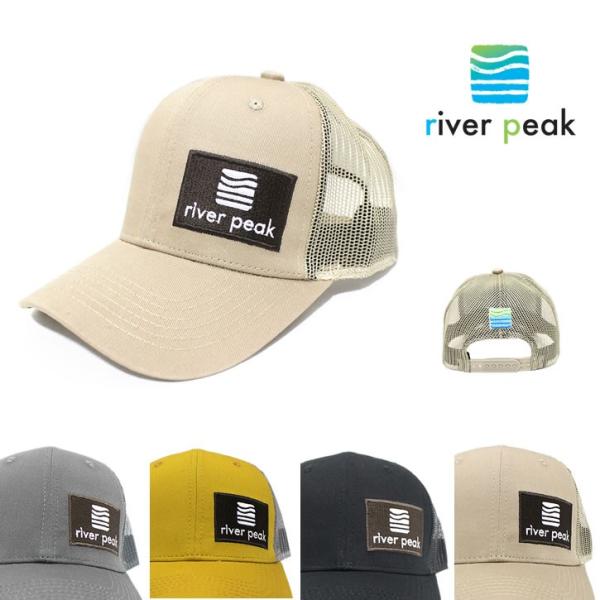 (݌ɏZ[i) river peak(o[s[N) ^CgSLbv FIRST