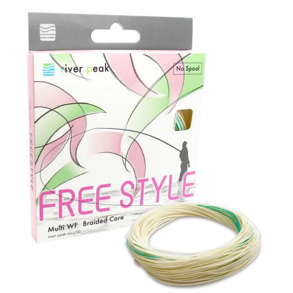 river peak(o[s[N) t[X^C WF Intermediate (䂤pPbgOK)