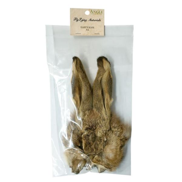 ANGLE(AO) n[Y}XN i`  (䂤pPbgOK)