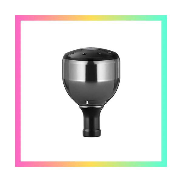 ガンメタルブラック/30mm/A30-B2U2-JP-01・Color:ガンメタルブラックSize:30mm・【サイズ】:30mm【重さ】:15.5g 【保証期間】:1年間(付属を除く) 【付属】:ステンレスベアリング2個  スペーサー3個...