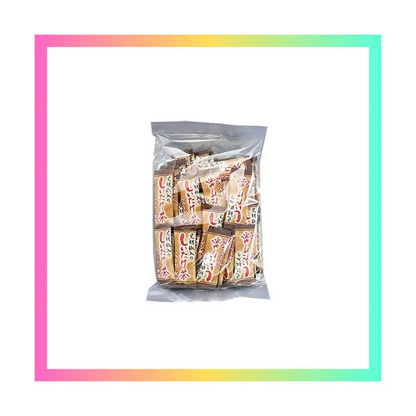 -/35個 (x 1)/-・パッケージ個数:1・【簡易包装】黒胡椒入りしいたけ茶　お湯をそそぐだけの簡単粉末茶 簡易包装・内容量：35袋・温度帯：常温・原材料：食塩(国内製造)、グラニュー糖、椎茸エキス粉末、乳糖、コラーゲンペプチド、黒胡椒...