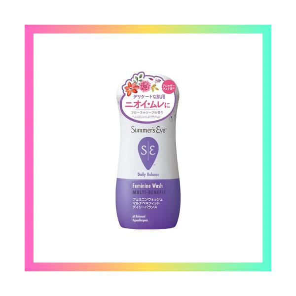 -/237ミリリットル (x 1)/-・Size:237ミリリットル (x 1)PatternName:デイリーバランス(237mL)・パッケージ個数:1・原産国 :タイ・内容量 :237ml・商品サイズ (幅×奥行×高さ) :70mm×4...