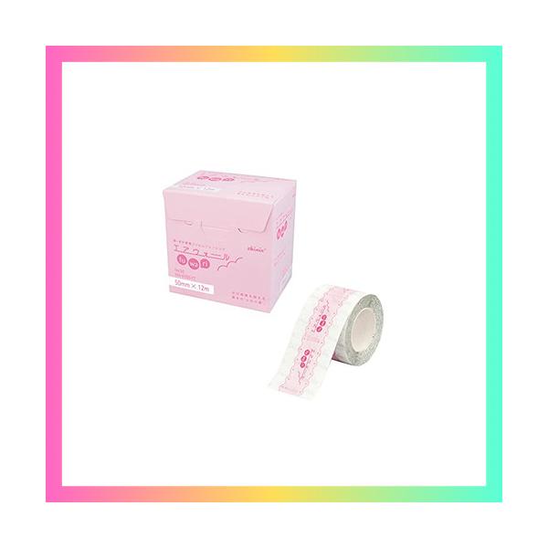 skinix エアウォールふわり 50mm×12m 超ゼロ感覚 フィルム skinix エアウォールふわり 50mm×12m 超ゼロ感覚 フィルム