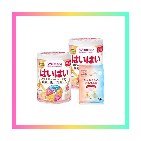 白/810g (x 2)/60005・Size:810g (x 2)・パッケージ個数:1・▼大切な赤ちゃんのことを考えて、母乳に近づけました：大切な赤ちゃんのことを考えて母乳に近づけた粉ミルクです。母乳に含まれる主要なたんぱく質「α-ラクト...