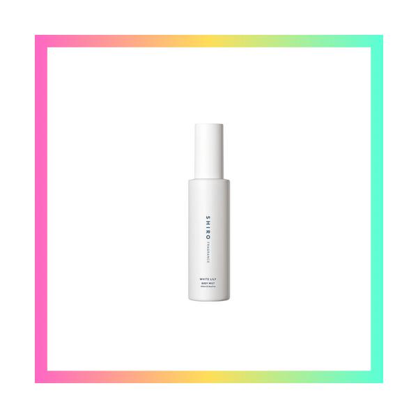 -/製品のみ/12871・ScentName:リリーSize:製品のみ