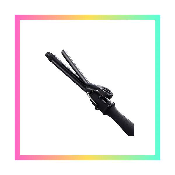 SALONIA ◇キャンペーン【新品未開封】SALONIA サロニア