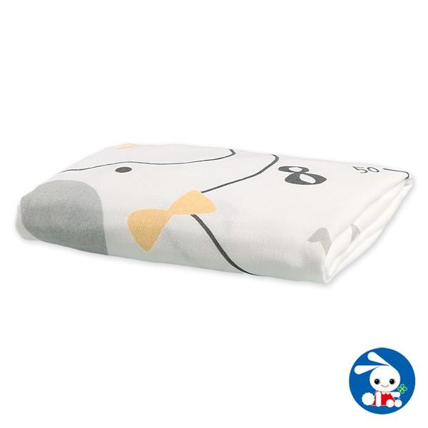 イージアートタオル クマ ゾウ柄 85cm 85cm 西松屋 Yahoo 店 通販 Yahoo ショッピング