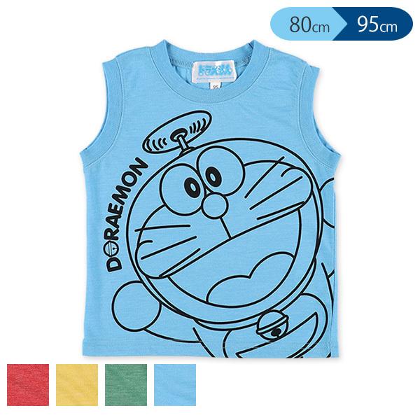 ドラえもん 服 ベビー服トップスの人気商品 通販 価格比較 価格 Com