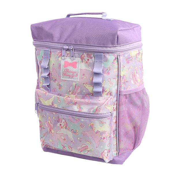 スクエアリュック ユニコーン 西松屋 Yahoo 店 通販 Yahoo ショッピング