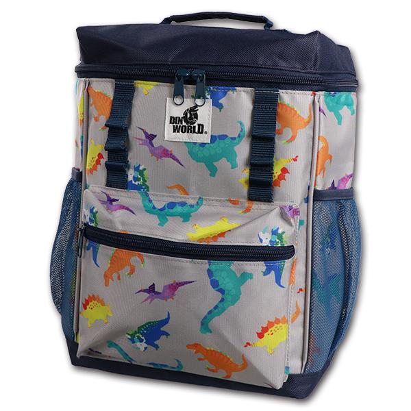 スクエアリュック ディノ 西松屋 Yahoo 店 通販 Yahoo ショッピング