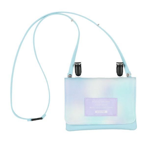 マルチポケット グラデ 西松屋 Yahoo 店 通販 Yahoo ショッピング