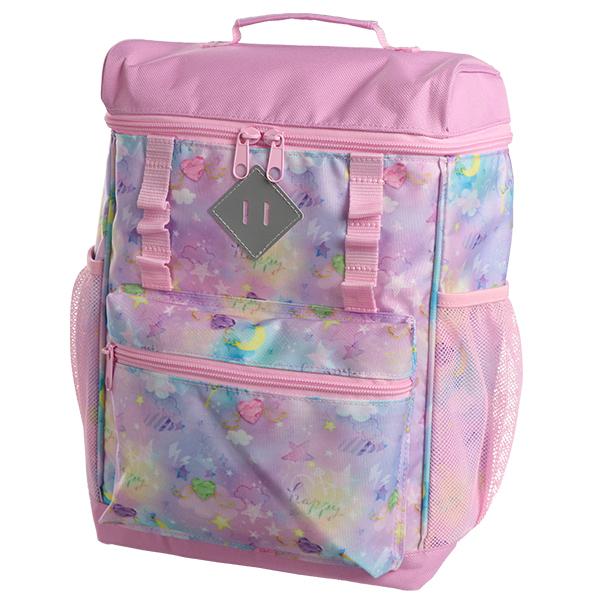 スクエアリュック ドリーム 西松屋 Yahoo 店 通販 Yahoo ショッピング