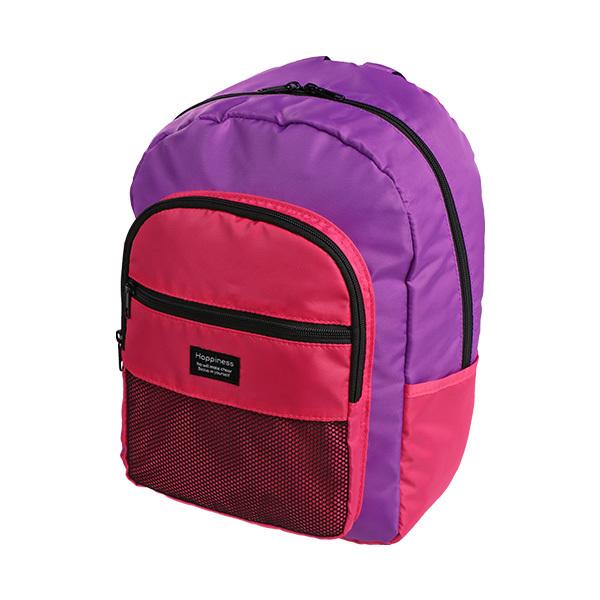 アウトドアリュック ピンク パープル 西松屋 Yahoo 店 通販 Yahoo ショッピング