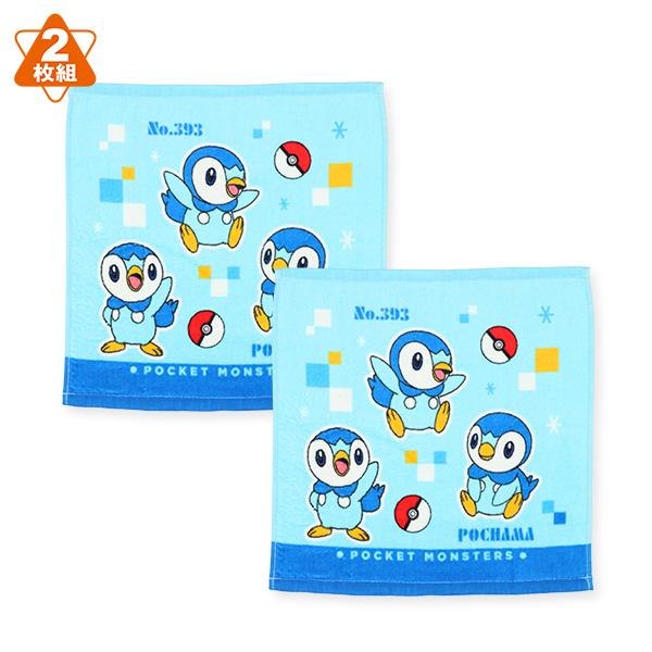 ポケモン ポッチャマ ベビーバス用品の人気商品 通販 価格比較 価格 Com