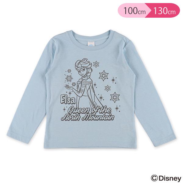 エルサ 100cm キッズ用品の人気商品 通販 価格比較 価格 Com