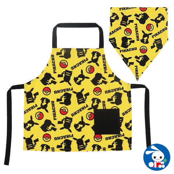とっとこハム太郎/デニム地エプロン/未使用品 エプロン 未使用品 とっとこハム太郎 女の子エプロン130cm