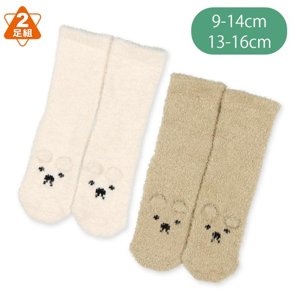 代引き不可 西松屋 パンダ グレー 水玉 レギンス タイツ 80サイズ 新品未着用品 Www Coupland Com