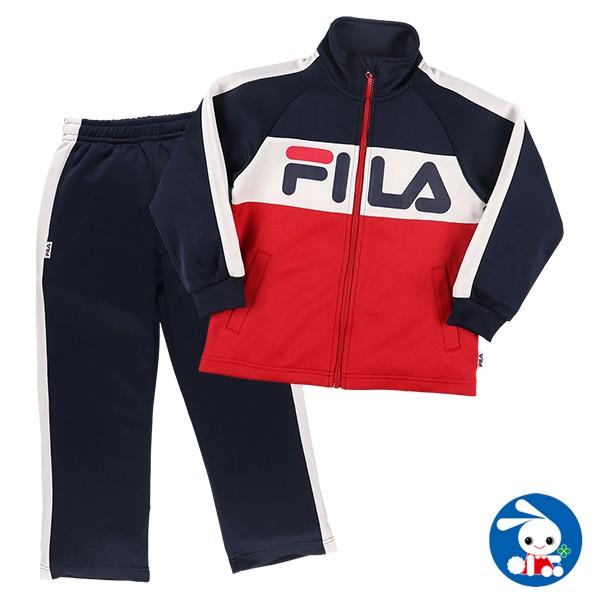 子供服 男の子 春秋冬 Filaジャケットスーツ 110cm 1cm 130cm 140cm 150cm キッズ ジュニア 男児 ベビー 小児 西松屋 Yahoo 店 通販 Yahoo ショッピング