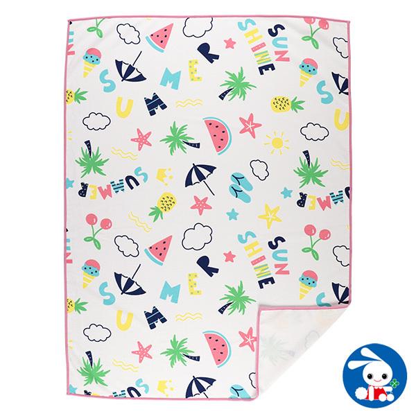 ベビータオルケット ビーチ 西松屋 Yahoo 店 通販 Yahoo ショッピング