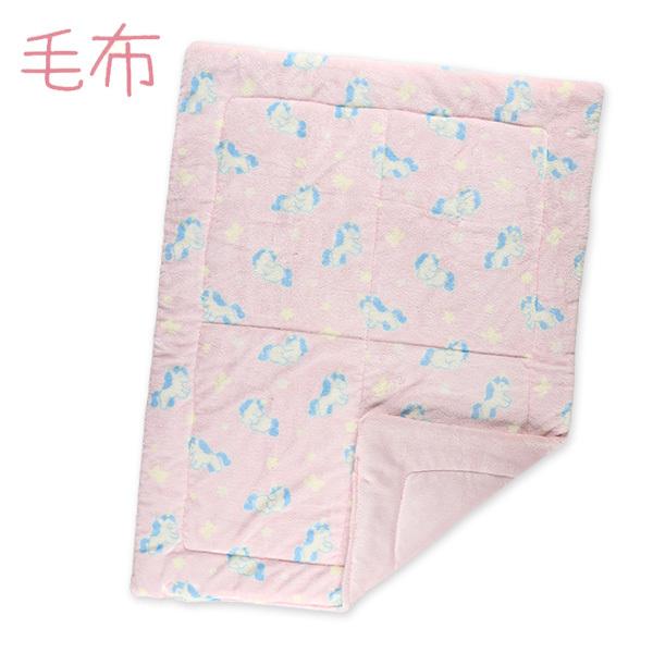 あったか4層ベビー毛布 ユニコーン 85 115cm 西松屋 Yahoo 店 通販 Yahoo ショッピング