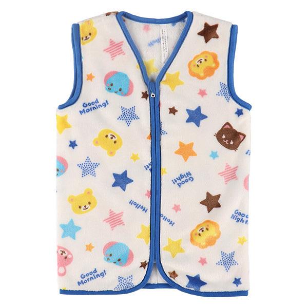 スリーパー 星の人気商品 通販 価格比較 価格 Com