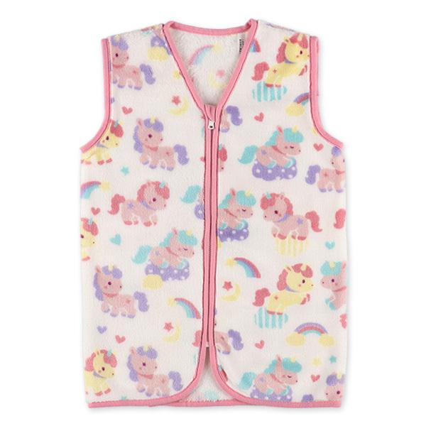 かるふわミニスリーパー ユニコーン 西松屋 Yahoo 店 通販 Yahoo ショッピング