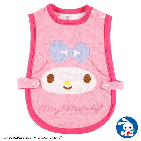 ミニスリーパー 西松屋 Yahoo 店 通販 Yahoo ショッピング