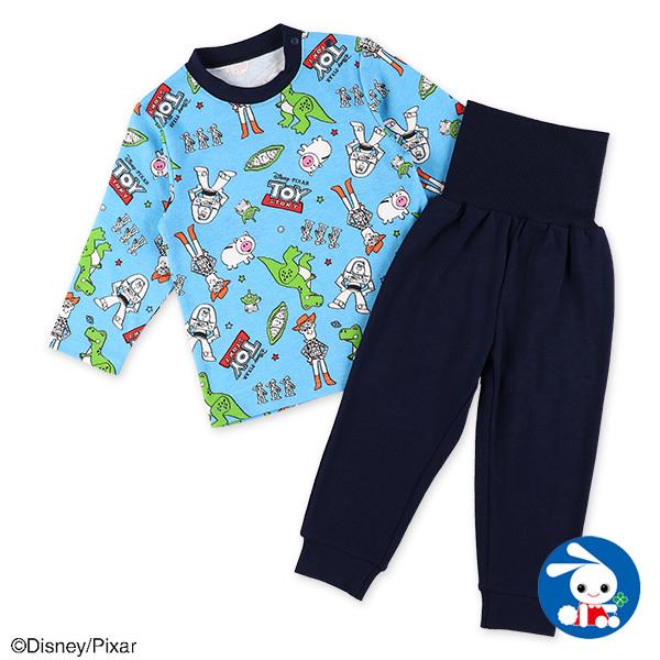 ディズニー パジャマ キッズ その他のベビーファッションの人気商品 通販 価格比較 価格 Com